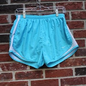 Nike Dri Fit Tempo Running short